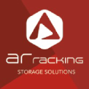 ar-racking.com