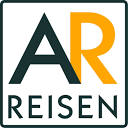 ar-reisen.de