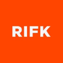 ar-rifq.org.uk