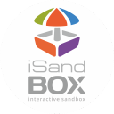 ar-sandbox.com