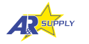 ar-supply.com