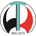 ar-tecs.com