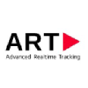 ar-tracking.com