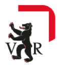 Logo Kantonskanzlei Kanton Appenzell Ausserrhoden