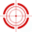 Ar15 Overstock