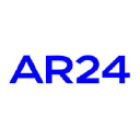 ar24.fr