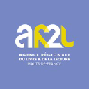 ar2l-hdf.fr