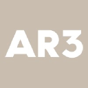 ar3.ch