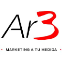 ar3marketing.com.ar