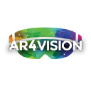 ar4vision.pl