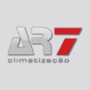ar7.com.br