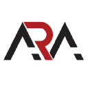 ara-accounting.com