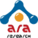 ara-research.com