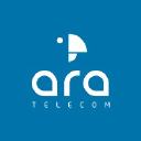 ARA Telecom in Elioplus