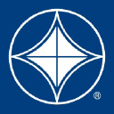 Company logo ARA