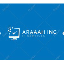 ARAAAH INC