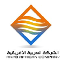 arab-african.com