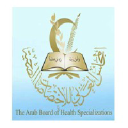 arab-board.org