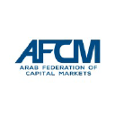 arabstockexchanges.org