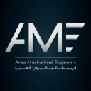 arab-mech.com