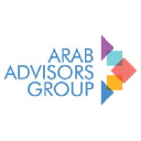 arabadvisors.com