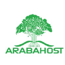 Arabahost Web-Hosting Service