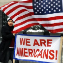 arabamericans.com