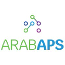 arabaps.com