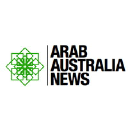 arabaustralia.com.au