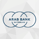 arabbank.ch