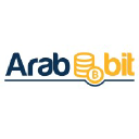 arabbit.net