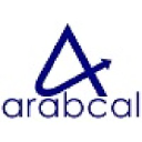 Arabcal