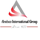 arabco-int.net