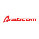 arabcom.com.eg