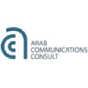 arabcommunications.com