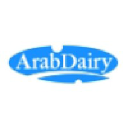 arabdairy.com
