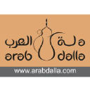 arabdalla.com