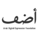 arabdigitalexpression.org