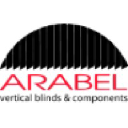 arabel.com