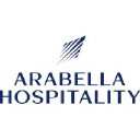 arabella-hotel.com