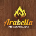 arabella.com.au