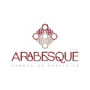arabesqprint.com