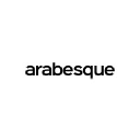 arabesque.com