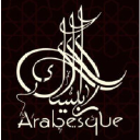 arabesquecafekw.com