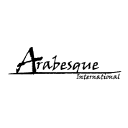 arabesqueint.com