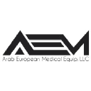 arabeuropemed.com