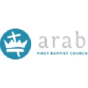 arabfbc.org