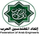 arabfedeng.org