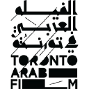 arabfilm.ca
