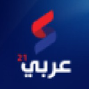 arabi21.com